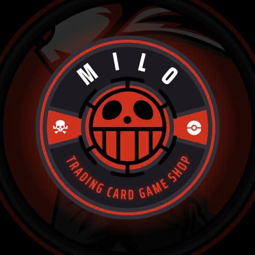 Mua bán TCG, Pokémon, One Piece Card Game chính hãng.