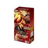 PRB-02: The Best Vol.2