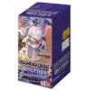 EB04 - Extra Booster Egghead Crisis Box
